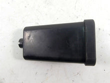 Load image into Gallery viewer, 2010 Harley Touring FLHRC Road King Tsm Turn Signal Module 68920-07 | Mototech271