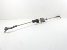 Load image into Gallery viewer, 2018 Polaris General 1000 EPS Rack & Pinion Steering Axle Shaft - Read 1823994