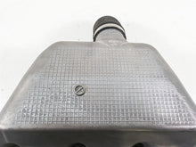 Load image into Gallery viewer, 2018 Kawasaki ZX1002 Ninja H2 SX Air Box Chamber Intake Injector 12026-0018