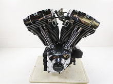 Load image into Gallery viewer, 2015 Harley FXDL Dyna Low Rider Running 103ci A Engine Motor 36k -Video 16200242