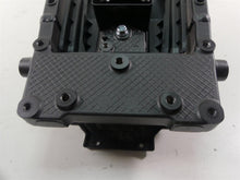 Load image into Gallery viewer, 2017 Yamaha XT1200Z Super Tenere Rear Subframe & Inner Fender Set 2BS-21190-10 | Mototech271