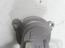 Load image into Gallery viewer, 2017 Harley Touring FLHTKL Electra Glide Slave Cylinder Clutch Line 37200131 | Mototech271