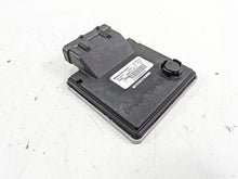 Load image into Gallery viewer, 2022 Harley RA1250 S Pan America Cdi Ecu Ecm Engine Control Module 41001164 | Mototech271