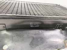 Load image into Gallery viewer, 1998 Honda GL1500 Valkyrie Tour Radiator Fan Reservoir Hoses Set 19010-MZ0-003 | Mototech271