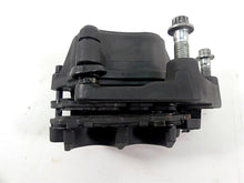 Load image into Gallery viewer, 2017 Harley XL1200 CX Sportster Roadster Right Side Front Brake Caliper 41300032 | Mototech271