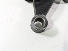 Load image into Gallery viewer, 2015 Harley FXDL Dyna Low Rider Nice Rear Brake Caliper & 25mm Bracket 40908-08 | Mototech271