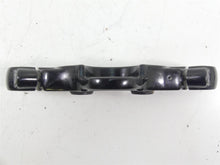 Load image into Gallery viewer, 2015 Harley FXDF Dyna Fat Bob Upper Triple Tree Steering Clamp 48640-09