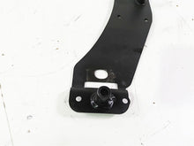 Load image into Gallery viewer, 2012 Victory Cross Country Rear Metal Fender Support Bracket Set 1017862 | Mototech271