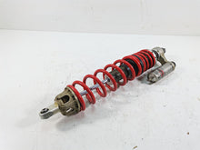 Load image into Gallery viewer, 2019 Polaris RZR XP 1000 EPS Walker Evans Front Left Shock Damper 7045256