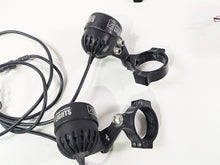 Load image into Gallery viewer, 2016 BMW R1200RT K52 Clearwater Lights Darla Spot Fog Driving Light D50b CAN3