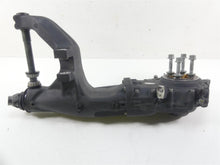Load image into Gallery viewer, 2014 Moto Guzzi Griso 1200 SE 8V Swingarm Differential Drive Shaft 976570 | Mototech271