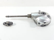 Load image into Gallery viewer, 2016 Honda VT1300 CRG Stateline Differential Drive Shaft Set 28K 41300-MFR-670