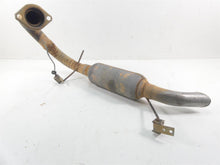 Load image into Gallery viewer, 2020 Honda Talon S2X 1000X Custom Made Cherry Bomb Exhaust Muffler Pipe | Mototech271