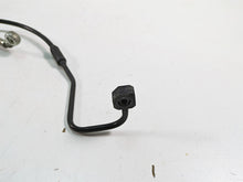 Load image into Gallery viewer, 2015 Harley FXDL Dyna Low Rider Abs Rear Brake Line Hose Set 46872-12B | Mototech271