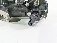 Load image into Gallery viewer, 2008 Harley FLSTSB Cross Bones Throttle Body Fuel Injection 27708-06 27618-06 | Mototech271