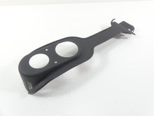 Load image into Gallery viewer, 1999 Harley Dyna FXDS Convertible Fuel Gas Petrol Tank Dash Console 61223-02 | Mototech271