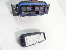 Load image into Gallery viewer, 2017 Polaris RZR 1000 S Main Wiring Harness Loom - No Cuts 2413494