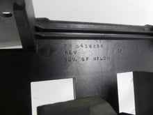 Load image into Gallery viewer, 2009 Victory Vision Tour Inner Front Panel Nose Fairing Cover 5436294 | Mototech271