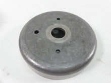 Load image into Gallery viewer, 2004 Harley FLHTC SE CVO Electra Glide Ignition Flywheel Fly Whel Rotor 29981-95