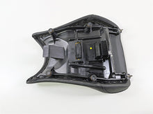 Load image into Gallery viewer, 2017 BMW S1000RR K46 Front Driver Rider Seat Saddle - Tiny Cut 52538522497
