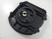 Load image into Gallery viewer, 2001 BMW R1150 GS R21 Air Filter Cleaner Box Tubes & Front Ram 13711341527