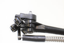 Load image into Gallery viewer, 2015 BMW F800 R K73 Side Kickstand Kick Jiffy Stand 46538530151 | Mototech271