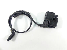 Load image into Gallery viewer, 2018 Can Am Commander 1000R XT Ignition Coil Wires & Plugs Set 278001546 | Mototech271