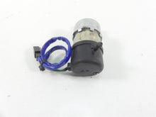 Load image into Gallery viewer, 1998 Honda Shadow VT1100T Fuel Gas Petrol Pump - Tested 16710-MAH-305 | Mototech271