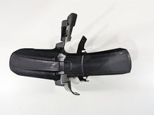 Load image into Gallery viewer, 2015 Triumph Tiger Explorer XC Front Lower Fender & Side Covers T2303320 | Mototech271