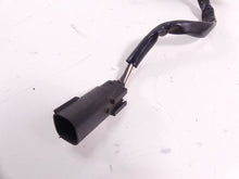 Load image into Gallery viewer, 2009 Harley FXDC Dyna Super Glide Right Control Switch Start Kill Grips 71684-06