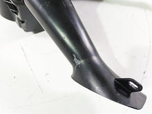 Load image into Gallery viewer, 2015 BMW R1200GS Adv K51 Air Box Cleaner Breather Filter Bos Set 13717726792 | Mototech271