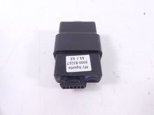 Load image into Gallery viewer, 2013 Mv Agusta F4RR Turn Signal Blinker Module Sensor Relay 8000B3217