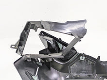 Load image into Gallery viewer, 2015 BMW R1200 GS Adv K51 Right Main Side Fairing Cover Set 46638536940