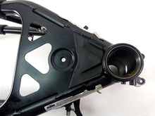 Load image into Gallery viewer, 2015 KTM 1190 Adventure Straight Main Frame Chassis With Clean Michigan Title -Read 6030300120033