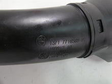 Load image into Gallery viewer, 2009 BMW K1300 S K40 Air Box + K&N Cleaner Breather & Tubes 13717705566 | Mototech271