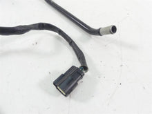 Load image into Gallery viewer, 2014 Harley Touring FLHTK Electra Glide Left Coolant Radiator 26800006 | Mototech271