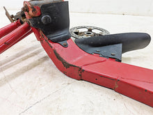 Load image into Gallery viewer, 2021 Kawasaki Teryx KRX KRF 1000 ES Rear Right Trailing Arm Set 39007-0429