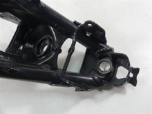 Load image into Gallery viewer, 2013 BMW R1200GS K255 Adventure Straight Main Frame Chassis + Salvage Georgia Title - 46517720198 | Mototech271