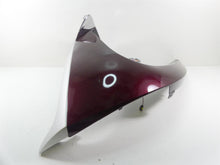Load image into Gallery viewer, 2009 Victory Vision Tour Front Right Main Fairing Cover Set 5436324 5436393 | Mototech271