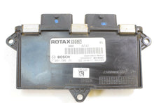 Load image into Gallery viewer, 2016 Can-Am Maverick 1000R STD Cdi Control Module Ignition Switch Set 420264808 | Mototech271