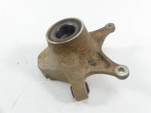 Load image into Gallery viewer, 2020 Can Am Maverick X3 XMR Turbo RR Rear Left Wheel Spindle Knuckle 706001960