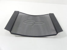 Load image into Gallery viewer, 2013 Triumph Street Triple 675R EP Evotech Performance Radiator Guard | Mototech271