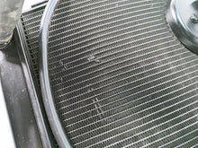 Load image into Gallery viewer, 2020 KTM 1290 Super Adventure R Radiator Fan Reservoir Hose Set 60335010200