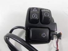 Load image into Gallery viewer, 2022 Harley Softail FXBBS Street Bob Right Hand Control Switch 71500462 | Mototech271
