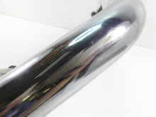 Load image into Gallery viewer, 1993 Harley Dyna FXDL Low Rider 2 into 1 Exhaust System Pipe Header Set | Mototech271