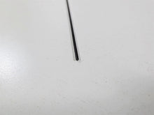 Load image into Gallery viewer, 2016 Victory Cross Country Radio Antenna & Cable 4012213