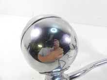 Load image into Gallery viewer, 2006 Harley Touring FLHTCUI Electra Glide Front Spot Light Blinker Set 68712-94A | Mototech271