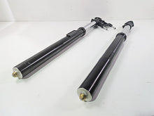 Load image into Gallery viewer, 2018 Ducati Scrambler Desert Sled 800 Straight Front Fork Legs 34420951A 34520951A