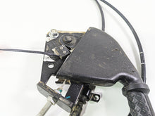 Load image into Gallery viewer, 2021 CFMoto Zforce 950 Sport Parking Brake Handle & Cable 5BY0-083100
