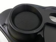 Load image into Gallery viewer, 2016 Harley Touring FLHTP Electra Glide Inner Front Fairing Cover 57000111 | Mototech271